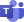 Teams Logo Hero