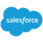 Salesforce Logo