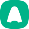 0 logo