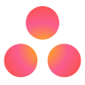 4 logo