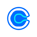 13 logo