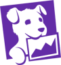 11 logo