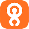 8 logo