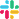 3 logo