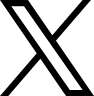 14 logo